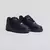 Tênis Nike Air Force 1 - Preto