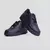 Tênis Nike Air Force 1 - Preto - comprar online