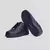 Tênis Nike Air Force 1 - Preto na internet