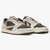 Tênis Nike Air Jordan Travis Scott