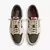 Tênis Nike Air Jordan Travis Scott - comprar online