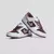 Tênis Dunk Low Bear - comprar online