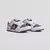 Tênis Nike Dunk Low Nature Mocha