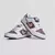 Tênis Nike Dunk Low Nature Mocha - comprar online