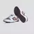Tênis Nike Dunk Low Nature Mocha na internet