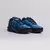 Tênis Nike TN Plus - Azul e Preto - comprar online