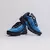 Tênis Nike TN Plus - Azul e Preto na internet