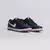 Tênis Nike Dunk Low Pro - Preto
