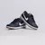 Tênis Nike Dunk Low Pro - Preto - comprar online
