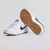 Tênis Nike Dunk Low Pro - Branco na internet