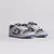 Tênis Dunk Low Pro - Smoke