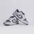 Tênis Dunk Low Pro - Smoke - comprar online