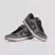 Tênis Dunk Low Sport - Marrom - comprar online