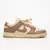 Tênis Nike Dunk Low - Castor