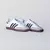 Tênis Adidas Samba - Branco