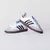 Tênis Adidas Samba - Branco - comprar online
