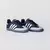 Tênis Adidas Samba - Preto