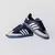 Tênis Adidas Samba - Preto - comprar online