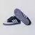 Tênis Adidas Samba - Preto na internet