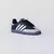 Tênis Adidas Samba - Preto - ZNK Oficial