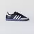 Tênis Adidas Samba - Preto - loja online