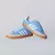 Tênis Adidas Samba - Azul Claro - comprar online