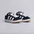 Tênis Adidas Campus 00s - Preto e Branco - comprar online