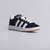 Tênis Adidas Campus 00s - Preto e Branco - loja online