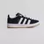 Imagem do Tênis Adidas Campus 00s - Preto e Branco