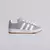 Imagem do Tênis Adidas Campus 00s - Cinza e Branco