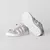 Tênis Adidas Campus 00s - Bege e Branco - comprar online