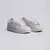 Tênis Adidas Bad Bunny - Bege