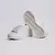 Tênis Adidas Bad Bunny - Bege - comprar online
