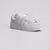 Tênis Adidas Bad Bunny - Bege - ZNK Oficial