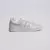 Tênis Adidas Bad Bunny - Bege - loja online