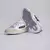 Tênis Adidas 2000 - Bege e Branco na internet