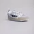 Tênis Adidas 2000 - Bege e Branco - ZNK Oficial