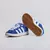 Tênis Adidas Campus 00s - Azul na internet