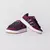 Tênis Adidas Campus 00s - Bordô - comprar online