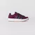 Tênis Adidas Campus 00s - Bordô - loja online