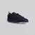 Tênis Adidas 2000 - Preto - loja online