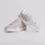 Tênis Adidas 2000x - Bege - comprar online
