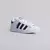 Tênis Adidas Campus 00s - Branco - ZNK Oficial