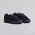 Tênis Adidas Bad Bunny - Preto