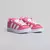 Tênis Adidas Campus 00s - Rosa Bebê e Branco - comprar online