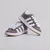 Tênis Adidas Campus 00s - Grafite - comprar online