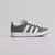 Tênis Adidas Campus 00s - Grafite - loja online