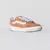 Tênis Vans Hylane - Caramelo na internet