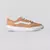 Tênis Vans Hylane - Caramelo - ZNK Oficial
