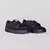 Tênis Vans Hylane - Preto